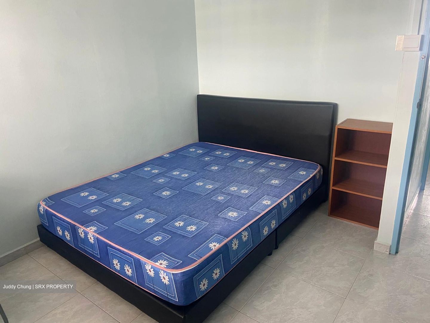 Blk 730 Woodlands Circle (Woodlands), HDB 4 Rooms #446012151